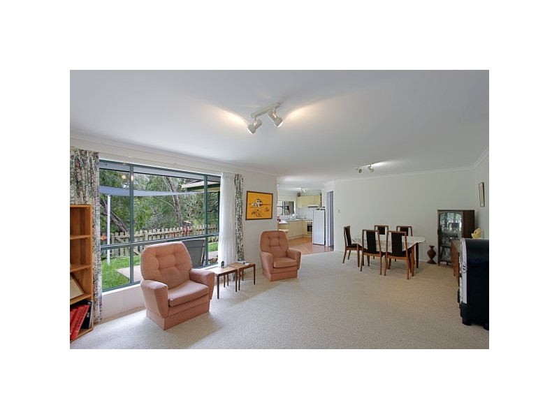 2/49 Sunrise Boulevarde, Byron Bay NSW 2481