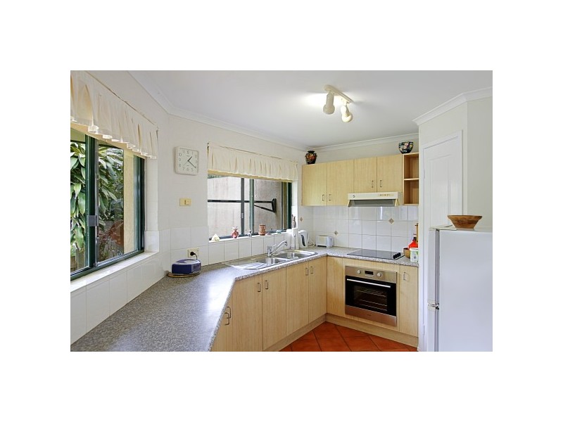 2/49 Sunrise Boulevarde, Byron Bay NSW 2481