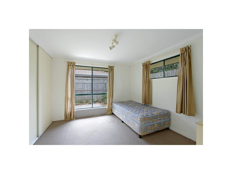 2/49 Sunrise Boulevarde, Byron Bay NSW 2481