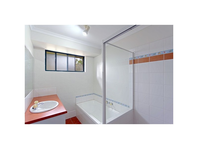 2/49 Sunrise Boulevarde, Byron Bay NSW 2481