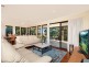 22 Booyong Court, Suffolk Park NSW 2481