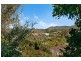 22 Booyong Court, Suffolk Park NSW 2481