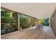 22 Booyong Court, Suffolk Park NSW 2481