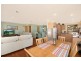 22 Booyong Court, Suffolk Park NSW 2481