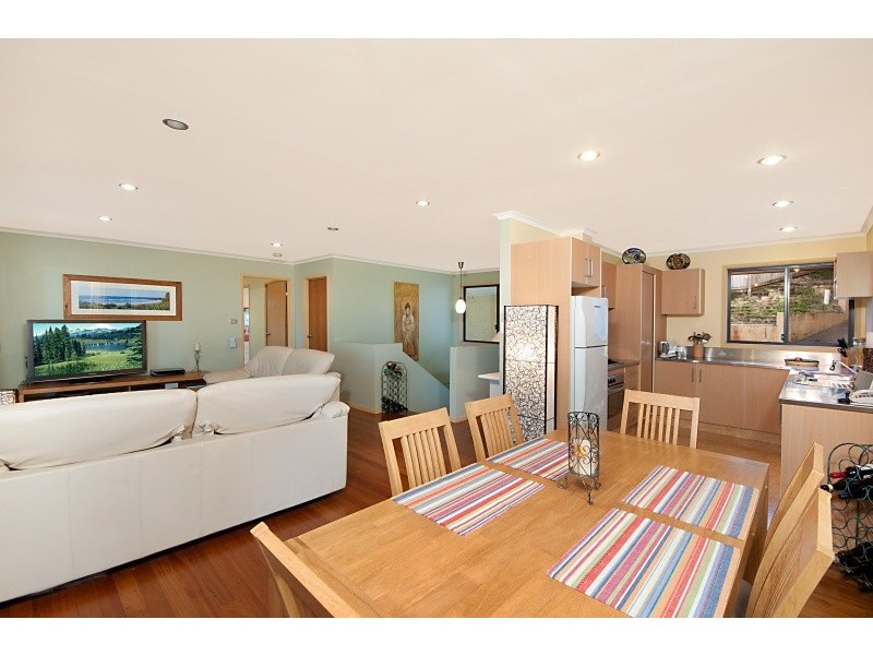 22 Booyong Court, Suffolk Park NSW 2481