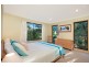22 Booyong Court, Suffolk Park NSW 2481