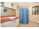 22 Booyong Court, Suffolk Park NSW 2481