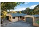 22 Booyong Court, Suffolk Park NSW 2481