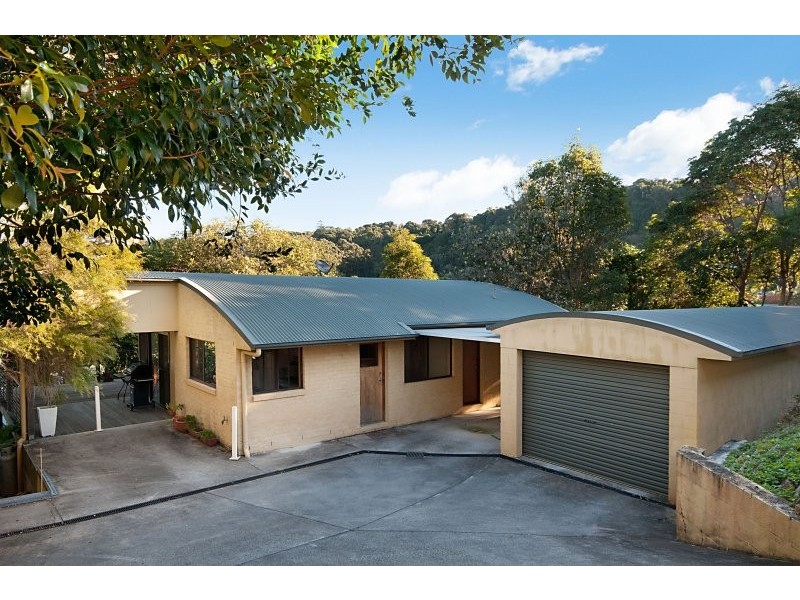 22 Booyong Court, Suffolk Park NSW 2481