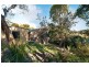 22 Booyong Court, Suffolk Park NSW 2481