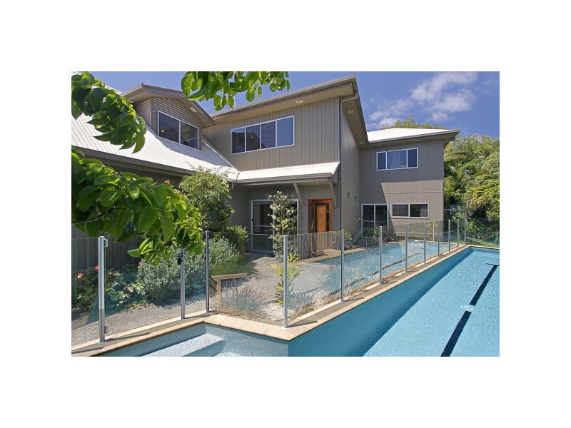 4/3 Sallywattle Drive, Suffolk Park NSW 2481