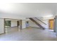 4/3 Sallywattle Drive, Suffolk Park NSW 2481