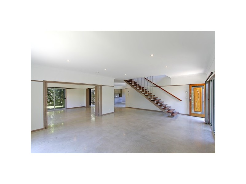 4/3 Sallywattle Drive, Suffolk Park NSW 2481