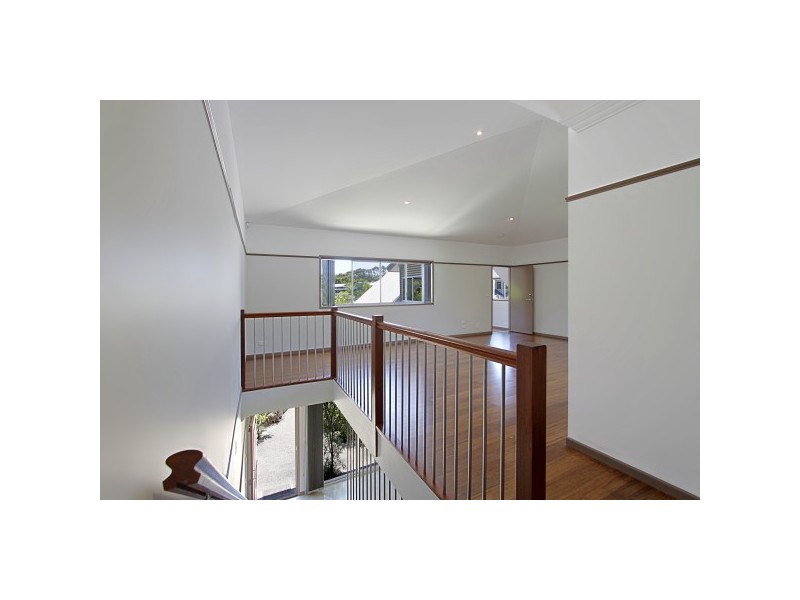 4/3 Sallywattle Drive, Suffolk Park NSW 2481