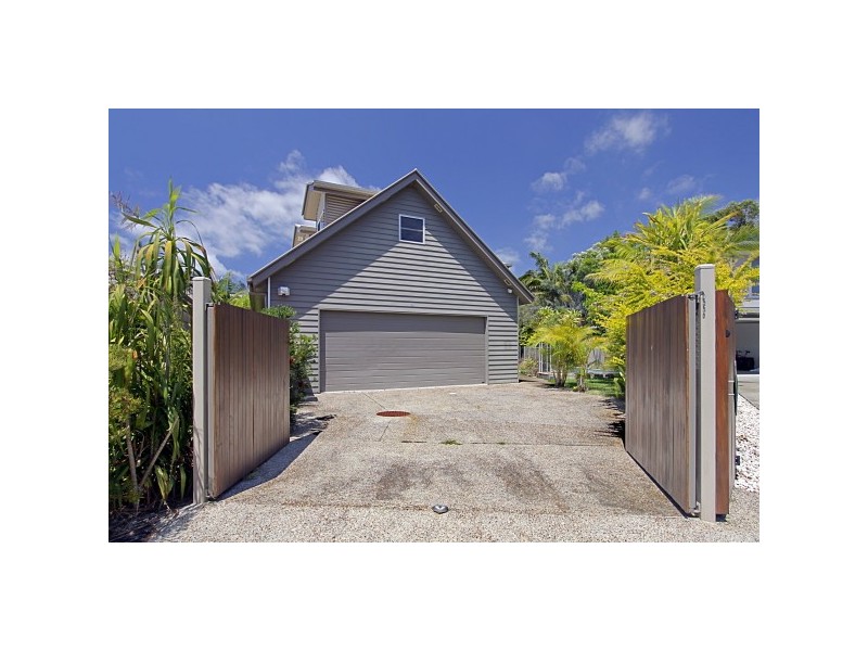 4/3 Sallywattle Drive, Suffolk Park NSW 2481