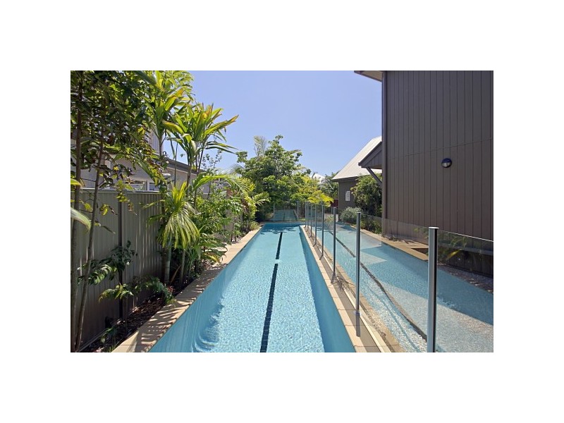 4/3 Sallywattle Drive, Suffolk Park NSW 2481