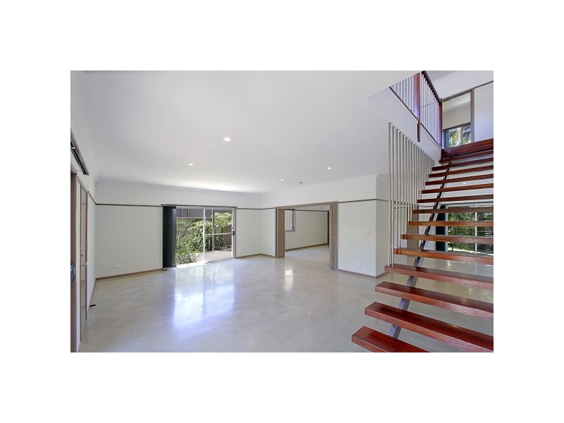 4/3 Sallywattle Drive, Suffolk Park NSW 2481