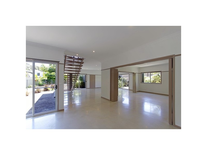 4/3 Sallywattle Drive, Suffolk Park NSW 2481