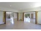 4/3 Sallywattle Drive, Suffolk Park NSW 2481