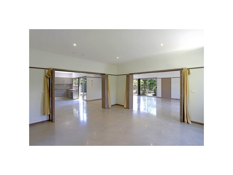 4/3 Sallywattle Drive, Suffolk Park NSW 2481