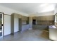 4/3 Sallywattle Drive, Suffolk Park NSW 2481