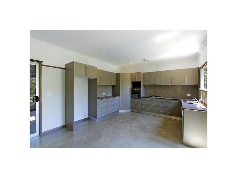 4/3 Sallywattle Drive, Suffolk Park NSW 2481