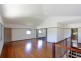 4/3 Sallywattle Drive, Suffolk Park NSW 2481