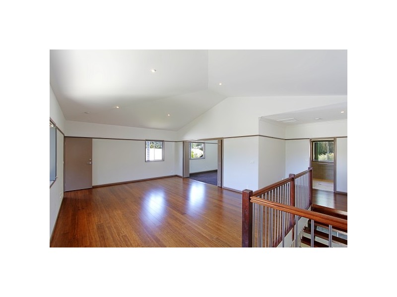 4/3 Sallywattle Drive, Suffolk Park NSW 2481