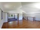 4/3 Sallywattle Drive, Suffolk Park NSW 2481