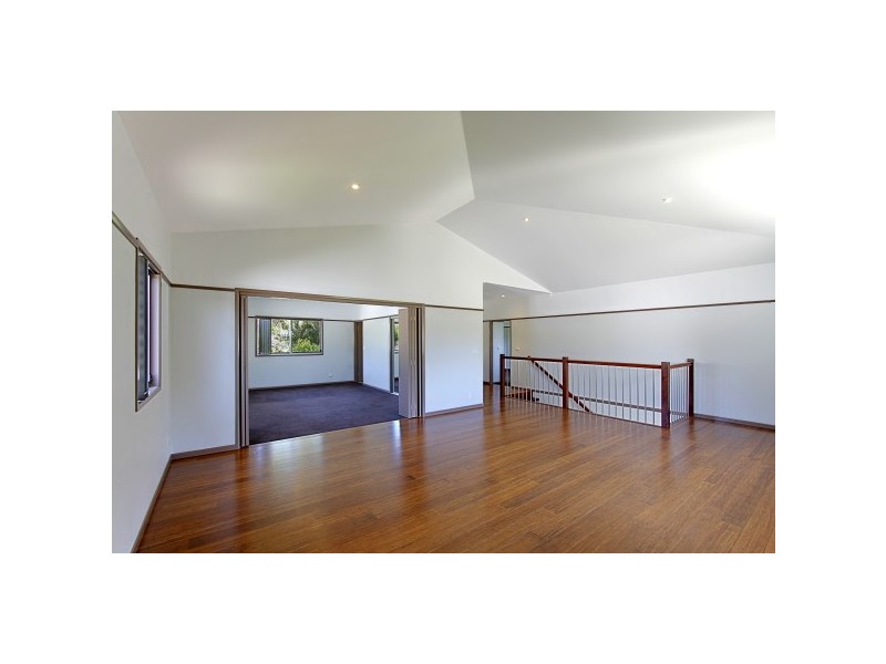 4/3 Sallywattle Drive, Suffolk Park NSW 2481