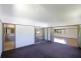 4/3 Sallywattle Drive, Suffolk Park NSW 2481