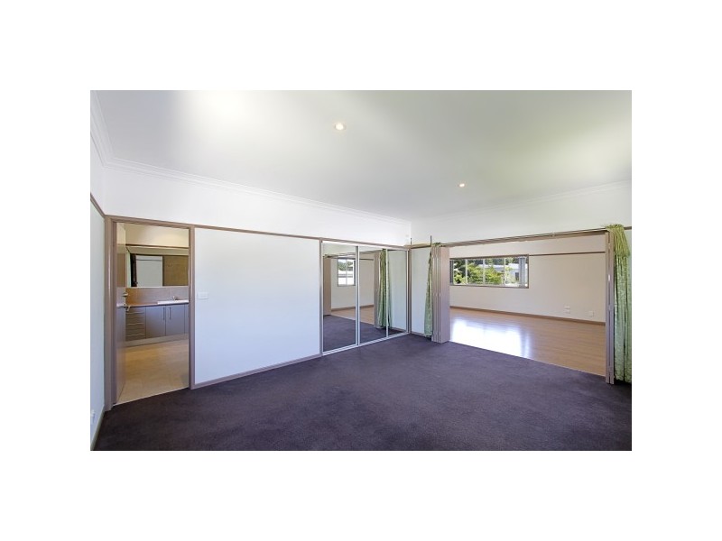 4/3 Sallywattle Drive, Suffolk Park NSW 2481