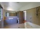 4/3 Sallywattle Drive, Suffolk Park NSW 2481