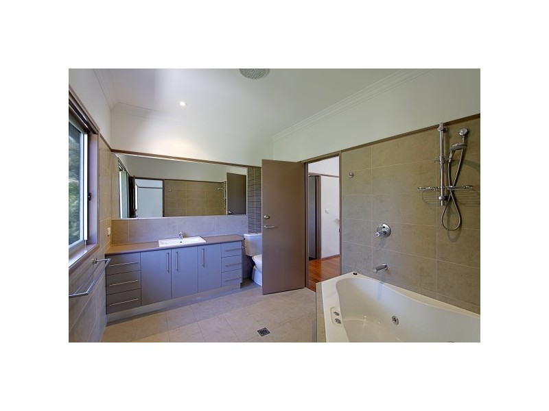 4/3 Sallywattle Drive, Suffolk Park NSW 2481