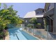 4/3 Sallywattle Drive, Suffolk Park NSW 2481