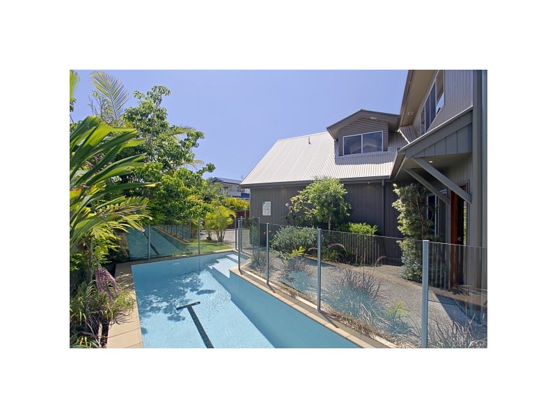 4/3 Sallywattle Drive, Suffolk Park NSW 2481