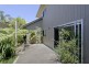 4/3 Sallywattle Drive, Suffolk Park NSW 2481