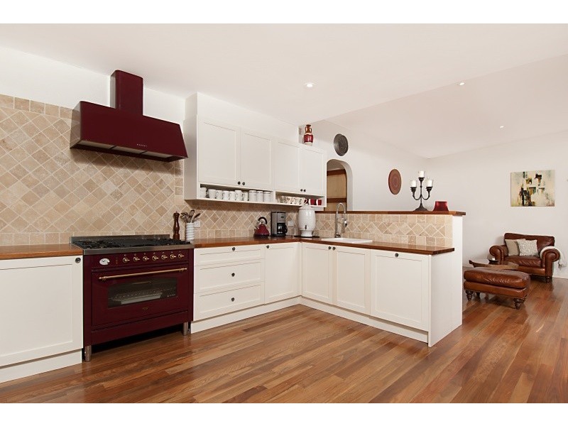 33 Lilli Pilli Drive, Byron Bay NSW 2481