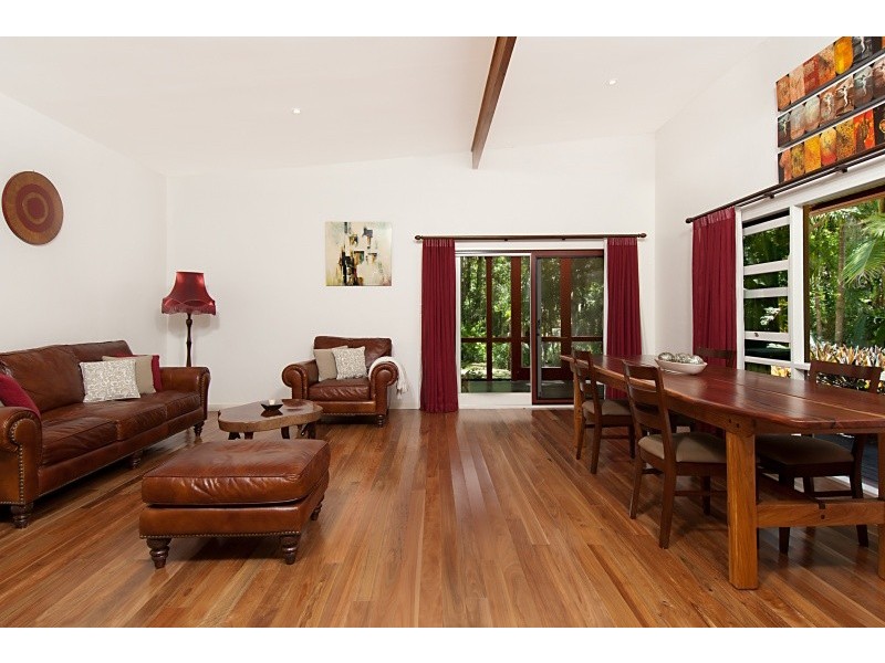 33 Lilli Pilli Drive, Byron Bay NSW 2481