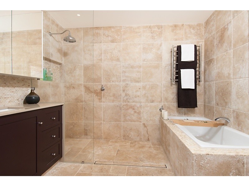 33 Lilli Pilli Drive, Byron Bay NSW 2481