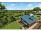 153 Coopers Shoot Road, Coopers Shoot NSW 2479