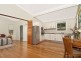 153 Coopers Shoot Road, Coopers Shoot NSW 2479