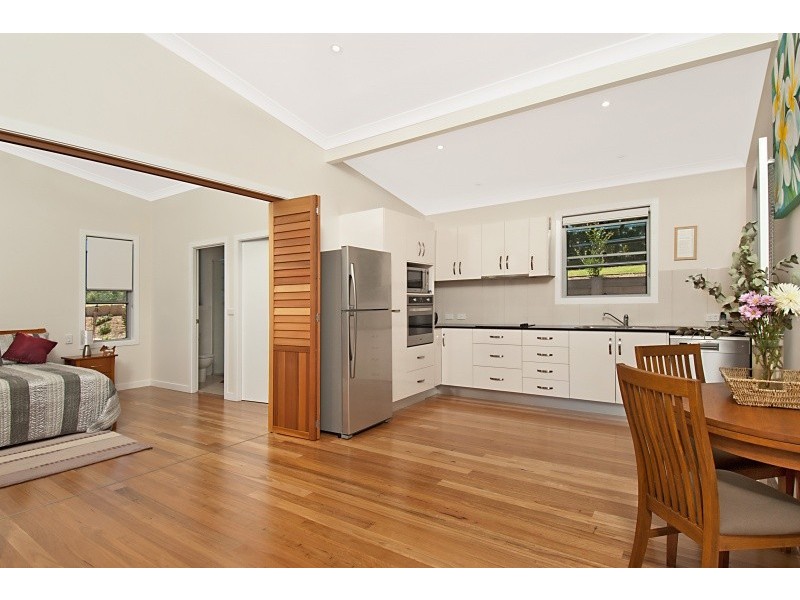 153 Coopers Shoot Road, Coopers Shoot NSW 2479