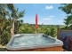 153 Coopers Shoot Road, Coopers Shoot NSW 2479