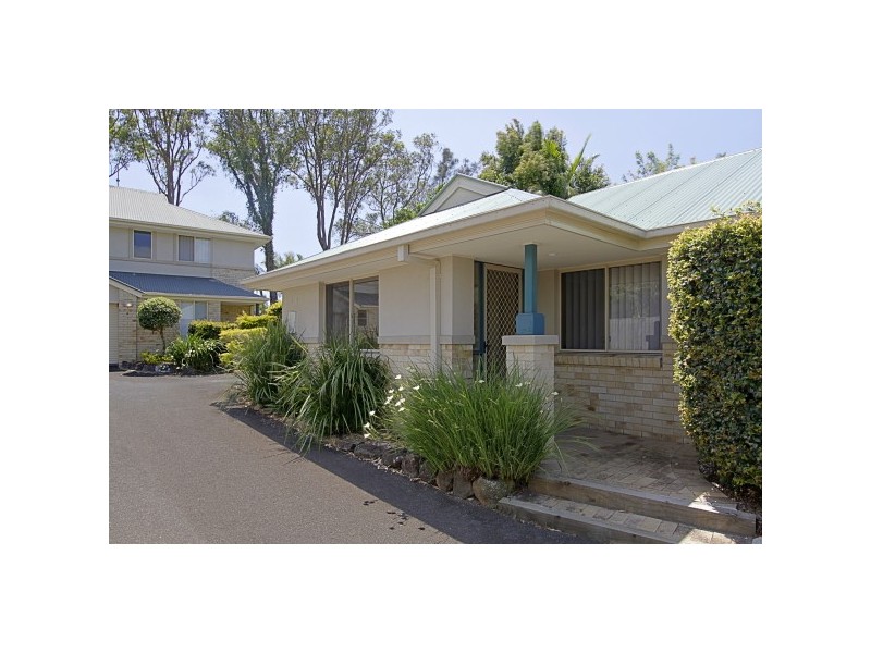 7/5-7 Cooper Street, Byron Bay NSW 2481