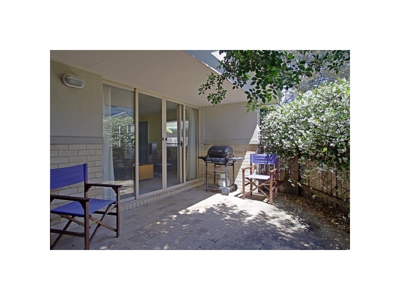 7/5-7 Cooper Street, Byron Bay NSW 2481