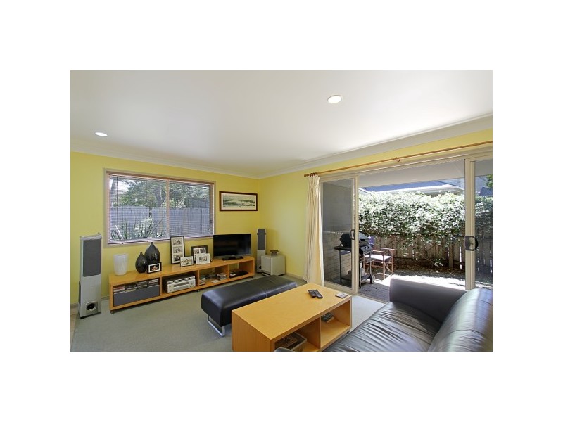 7/5-7 Cooper Street, Byron Bay NSW 2481