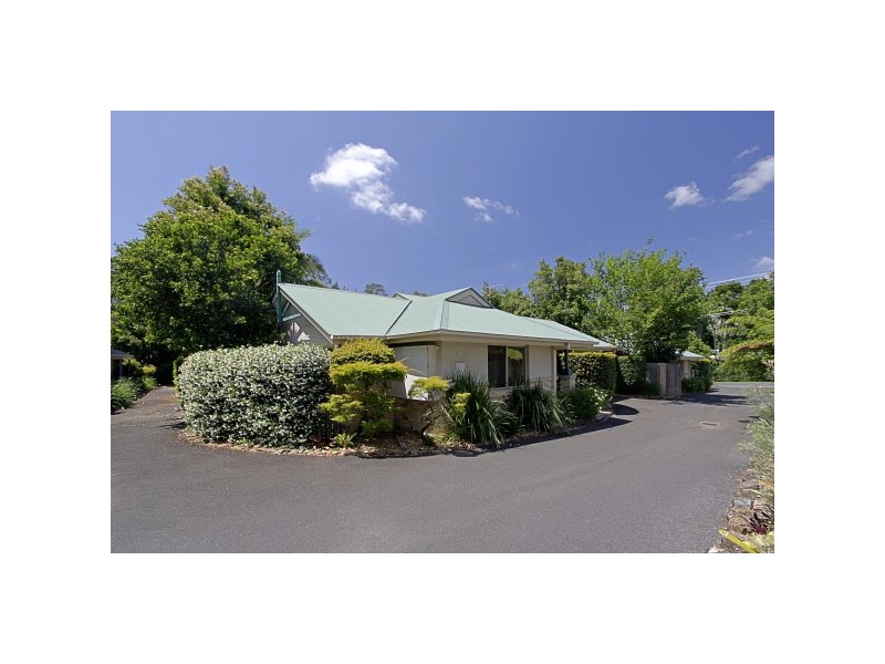 7/5-7 Cooper Street, Byron Bay NSW 2481