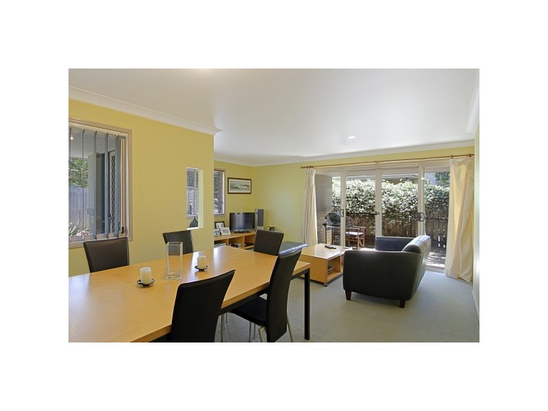 7/5-7 Cooper Street, Byron Bay NSW 2481