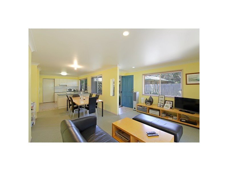 7/5-7 Cooper Street, Byron Bay NSW 2481